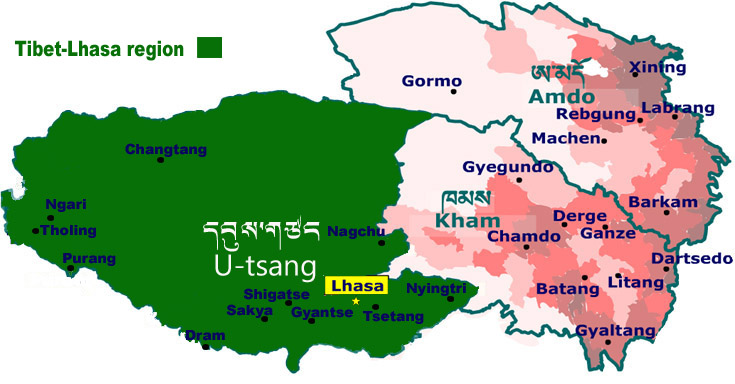 map-utsang
